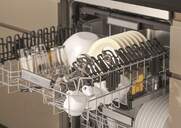 LVJ. WHIRLPOOL W7FHP43X 10P INOX DSP 3%%%#170;B