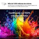 TV LG 55%%%quot; 55QNED70B6C UHD QNED MINILED A7 WEBOS26