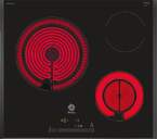 ENCIM. BALAY 3EB765LQ 3F VITRO