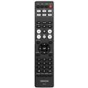 CADENA DENON D-M41 BLUETOOTH 30W BLACK