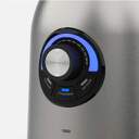 BATID. U.BLUE SMOOHTY 5015X 1500W