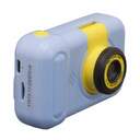 CAMARA KIDS DENVER KCA-1351BU BLUE