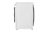 LVD. LG F4WV7010S2W 10,5K 1400R SMART