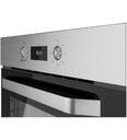HORNO TEKA HCB6645SS INOX 111010020