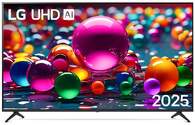 TV LG 75%%%quot; 75UA75006LA UHD ALFA7 WEBOS25 HDR10/HLG