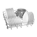 LVJ. BOSCH SMS2HMW03E 3%%%#186;BAN BCO DSP