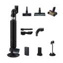 ASPI. ESCOBA SAMSUNG VS90F40DEK JET AI 25,2V AUTOV