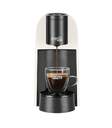 CAFET. MONTECELIO CAPSULAS STRACTO S36 15B BCA