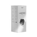 CAMARA DEPORTIVA GOPRO HERO BLACK