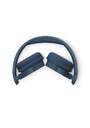 AURICULARES PHILIPS TAH4209BL BT DIADEMA HASTA 55H