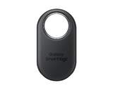 LOCALIZADOR SAMSUNG SMARTTAG 2 NEGRO