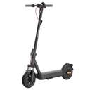 PATIN ELECTRICO XIAOMI SCOOTER 5 ES 10%%%quot; 350W