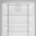 FRI. INDESIT MLINF1442W4E 187x60 1P CICLICO BCO