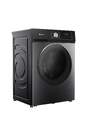 LVD. ARTICA AQUAPLUS9ADI2 9K 1400R DARK INOX