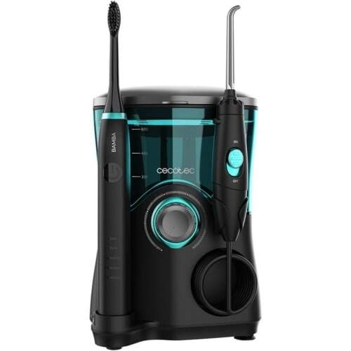 Centro dental Cecotec 4437