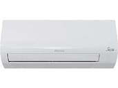 ACON.SPLIT DAIKIN AXF42EWIFI A  