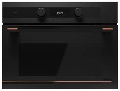 Horno compacto Teka HLC 84 C Infinity G1