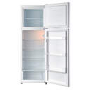 FRI. ARTICA AEDP1761W 176x60 2P CICLICO BCO