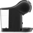 CAFET. KRUPS KP3408TMS GENIO S PL DOLCE G.  TAZA