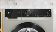 LVD. BALAY 3TS3104XH 10K 1400 INOX DSP
