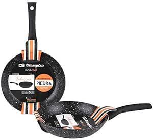 Sartén Orbegozo SFB8030