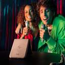 SMARTPHONE MOTOROLA RAZR 50 12/256 6,9%%%quot; BEIGE