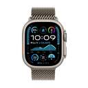 SMARTWATCH APPLE ULTRA 2 GPS CELLULAR 49MM BL TI M