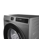 LVD. CANDY BR48SBL6GS 8K 1400R DSP WIFI ANTRACITA