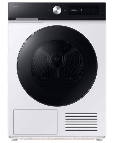 Secadora Samsung DV90DB7845GEU3