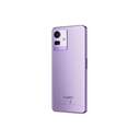 SMARTPHONE CUBOT NOTE 50 8/256 6,56%%%quot; MORADO