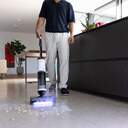 FREGADORA POLTI ROLLYSTEAM WD30C VAPOR
