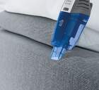 ASPI. MANO HOOVER HJ72WDLB WET %%%amp; DRY 7,2V