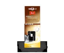 Descalcificador Melitta