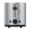 TOST. TAURUS MY TOAST DUPLO LEGEND 2R 1500W INOX