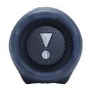 ALTAVOZ JBL CHARGE 6 BLUE
