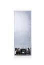 FRI. HISENSE RL313D4AWE 144x55x56 1P CICLICO BCO