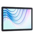 TABLET CUBOT TAB 60 WIFI 4/128 10,1%%%quot; GRIS