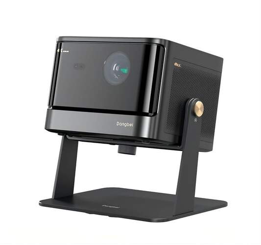Proyector Dangbei Mars Pro2