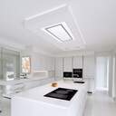 CAMP. CATA ISLA SIRIN 1000GWH 2111002