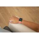 SMARTWATCH DCU LOS ANGELES DORADO