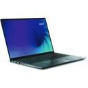 PORTATIL MEDION MD62701 U5 16/512GB INTEL ARC W11