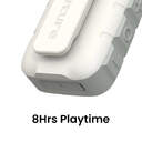 ALTAVOZ HIFUTURE POCKET S PINK