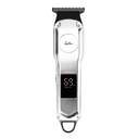 CORTAPELO JATA JBCP4200 RECARGABLE