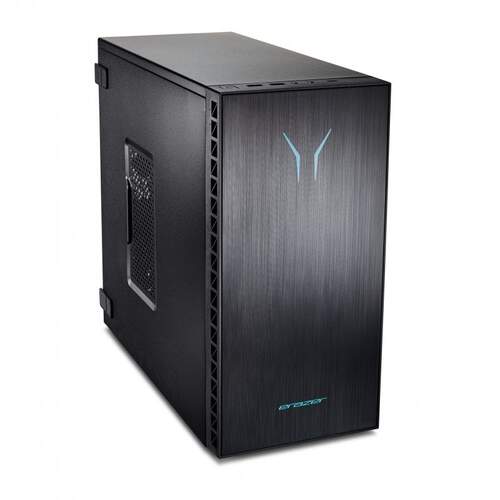 Torre Ordenador Medion Recon E20 MD35168 Gaming