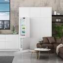 FRICOM. LG GNM12VWHN 177x55 INTEGRABLE