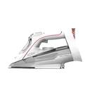 PLANCHA SOLAC PV2030 3000W CERAMICA GV180