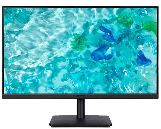 Monitor Acer V247Y
