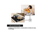 ENCIM. SAMSUNG NZ64B5066KKU1 4F DUALFLEX