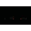 ENCIM. ELECTROLUX EHF6232IOK 3F VITRO