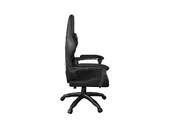SILLA GAMING FURY SHINAI S4